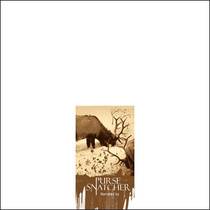 Purse Snatcher : Narrated by